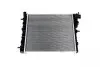30215 Радіатор Renault Megane 1.4/1.6 11/95- (-AC) ASAM підбір по vin на Brocar