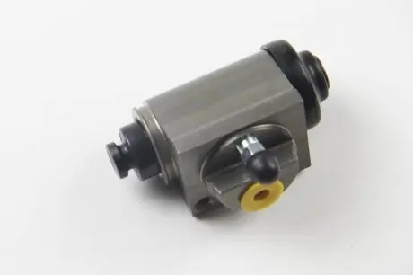 30929 Колісний гальмівний циліндр 19mm SANDERO I/LOGAN I/DUSTER 4X2/CLIO (+ABS) ASAM 30929 ASAM підбір по vin на Brocar