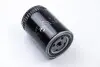 Фільтр масла Caddy II 1.7/1.9SDI /Golf II/III/Passat B2/B3/B4/B5/T3/Audi ASAM 30580