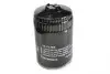 Фильтр масла Caddy II 1.7/1.9SDI /Golf II/III/Passat B2/B3/B4/B5/T3/Audi ASAM 30580