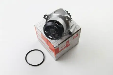 70482 Водяной насос Caddy III/T5/Octavia/Fabia/Golf V/Passat 1.4/1.9TDI/2.0SDI ASAM 70482 ASAM подбор по vin на Brocar