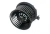 30963 Мотор отопителя салона Duster/Logan/Sandero 1.2/1.4/1.5dCi/1.6 06- (-AC) ASAM 30963 ASAM підбір по vin на Brocar