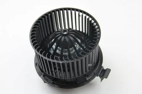 30963 Мотор обігрівача салону Duster/Logan/Sandero 1.2/1.4/1.5dCi/1.6 06- (-AC) ASAM 30963 ASAM підбір по vin на Brocar