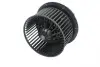 30962 Мотор отопителя салона Duster/Logan/Sandero 1.2/1.4/1.5dCi/1.6 06- (+AC) ASAM 30962 ASAM підбір по vin на Brocar