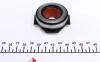 826522 Комплект зчеплення Fiat Panda 1.3D 03- (d=200mm) (+вижимний) z=18 VALEO підбір по vin на Brocar