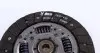 826522 Комплект зчеплення Fiat Panda 1.3D 03- (d=200mm) (+вижимний) z=18 VALEO підбір по vin на Brocar