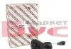 Цилиндр сцепления (главный) Citroen Nemo 08-/Fiat Doblo 10- 2182.E6