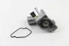 54192 Термостат Opel Astra G/H/Corsa C/Vectra B/C/Saab 9-3 1.8i 95- (92C) MOTORAD 541-92 MOTORAD підбір по vin на Brocar