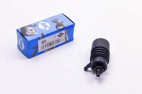 02073 Насос стеклоомывателя Ducato/JUMPER/Boxer 06- (квадратн. разъем) METALCAUCHO 02073 METALCAUCHO подбор по vin на Brocar
