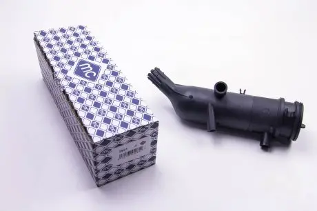 03631 Кришка маслозаливної горловини Berlingo/Partner/Scudo/Expert 1.9 (XUD9) METALCAUCHO підбір по vin на Brocar