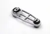 Подушка двигуна задня Logan/Megane/Scenic 1.4/1.6 16V/1.5 dCi METALCAUCHO 06027