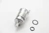 Фильтр топливный Skoda Fabia/VW Polo 1.2/1.4 01- KL176/6D