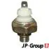 Датчик давления масла (1,8bar/1 конт./белый) VW T3/T4/LT 73-04 JP GROUP 8193500200