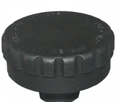 1414250100 Крышка расширительного бачка BMW 3(E30)/5(E28)/7(E23) (1.2bar) JP GROUP 1414250100 JP GROUP підбір по vin на Brocar