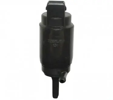 1198500300 Насос стеклоомывателя T4/Passat B3/B4/Vectra B/Omega B/Astra G JP GROUP 1198500300 JP GROUP подбор по vin на Brocar