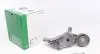 Натяжник ременя генератора VW Golf/Skoda Octavia 1.9 TDI/SDI 96-06 (70x24) 534 0140 30