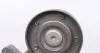 534014030 Натяжник ременя генератора VW Golf/Skoda Octavia 1.9 TDI/SDI 96-06 (70x24) INA підбір по vin на Brocar