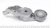 534014030 Натяжник ременя генератора VW Golf/Skoda Octavia 1.9 TDI/SDI 96-06 (70x24) INA підбір по vin на Brocar
