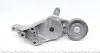 534014030 Натяжник ременя генератора VW Golf/Skoda Octavia 1.9 TDI/SDI 96-06 (70x24) INA підбір по vin на Brocar