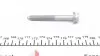 534014030 Натяжник ременя генератора VW Golf/Skoda Octavia 1.9 TDI/SDI 96-06 (70x24) INA підбір по vin на Brocar