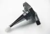 6PR013680041 Датчик уровня масла VW Golf VII/Touareg 11- HELLA підбір по vin на Brocar