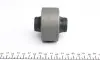 42063 Сайлентблок важеля (переднього/знизу/спереду) Honda Civic VIII 1.3-1.8 05-13 FEBI BILSTEIN підбір по vin на Brocar