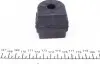 44261 Втулка стабілізатора (заднього) BMW 5 (E60) 03-10 FEBI BILSTEIN підбір по vin на Brocar