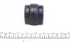 44261 Втулка стабілізатора (заднього) BMW 5 (E60) 03-10 FEBI BILSTEIN підбір по vin на Brocar