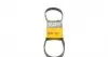5PK875 Ремінь генератора Renault Kangoo 1.2i 97-/Subaru Impreza 2.0 05-07/Nissan Pathfinder 4.0 05- CONTITECH підбір по vin на Brocar