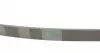 5PK875 Ремінь генератора Renault Kangoo 1.2i 97-/Subaru Impreza 2.0 05-07/Nissan Pathfinder 4.0 05- CONTITECH підбір по vin на Brocar
