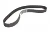 Ремень ГРМ VW Caddy/VW T5/Passat/Golf 1.9TDI 98-10/Ford Galaxy 1.9TDI 95-06 (120x30) CT1028