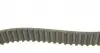 CT1028 Ремінь ГРМ VW Caddy/VW T5/Passat/Golf 1.9TDI 98-10/Ford Galaxy 1.9TDI 95-06 (120x30) CONTITECH підбір по vin на Brocar