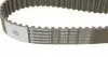 CT1028 Ремінь ГРМ VW Caddy/VW T5/Passat/Golf 1.9TDI 98-10/Ford Galaxy 1.9TDI 95-06 (120x30) CONTITECH підбір по vin на Brocar