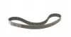 CT1028 Ремінь ГРМ VW Caddy/VW T5/Passat/Golf 1.9TDI 98-10/Ford Galaxy 1.9TDI 95-06 (120x30) CONTITECH підбір по vin на Brocar