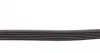 6PK906 Ремінь генератора VW Golf III/IV/Bora/Skoda Octavia 1.9TDI/SDI 98-10/Mitsubishi Mirage 1.0/1.2 12- CONTITECH підбір по vin на Brocar