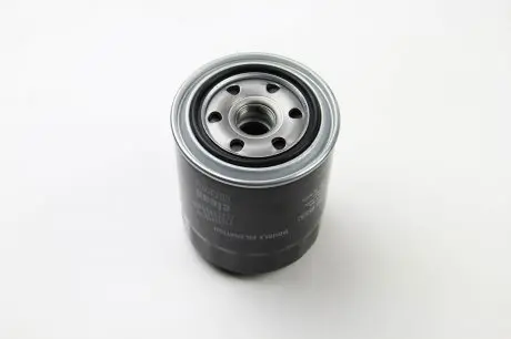 DF863A Фільтр масла Toyota 4Runner/Corolla/Hiace/Hilux/Land Cruiser CLEAN FILTERS DF863/A CLEAN FILTERS підбір по vin на Brocar