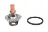 Термостат Renault 19/Clio/Rapid 1.2-1.4 88-98 (86C) CALORSTAT BY VERNET TH5284.86J