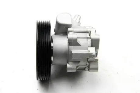 BSG70355008 Насос гідропідсилювача Scudo / Jumpy 1.9 D / TD / 2.0 HDi 96 - (зі шківом) BSG BSG 70-355-008 BSG підбір по vin на Brocar