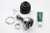 CV1400A Шрус наружный Berlingo/Partner 1.8/1.9D (XUD7/9) 96&gt; (+ABS)(25-1302MG) BGA CV1400A BGA підбір по vin на Brocar
