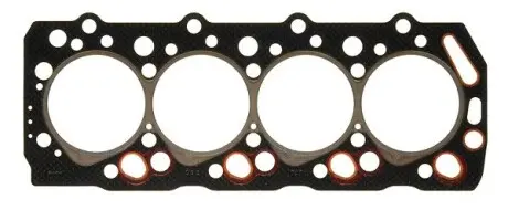 CH9396A Прокладка головки Hyundai H-1/Mitsubishi L200/L300/L400/Pajero 2.5 86- BGA CH9396A BGA підбір по vin на Brocar
