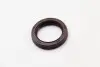 Сальник 30x42x7 распредвала Doblo/Kangoo/Clio/Megane 1.4/1.6/1.9JTD 96- BGA OS6389