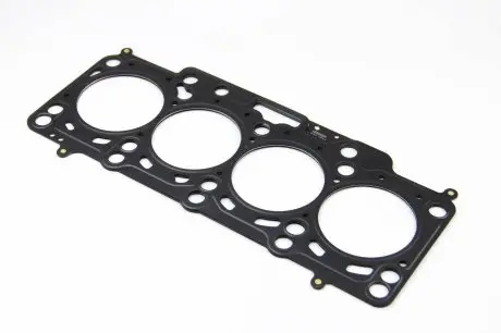 CH7504 Прокладка головки Caddy/Fabia/Octavia/Golf VI/Passat 1.6TDI 10- (1.4mm) BGA CH7504 BGA підбір по vin на Brocar