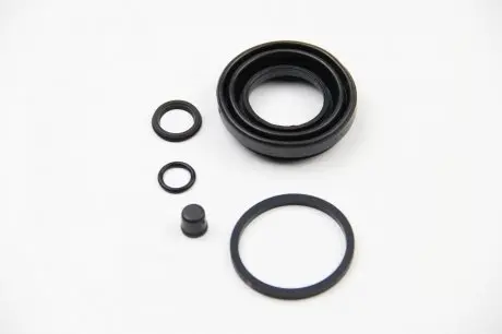 D4532 Ремкомпл. супорта зад 38mm (Lucas) Golf/Passat/T4/Audi A4/A6 AUTOFREN SEINSA D4532 AUTOFREN подбор по vin на Brocar