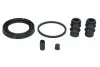 Ремкомпл. супорта перед 54mm (Bosch) Berlingo/Partner/Kangoo AUTOFREN SEINSA D4617