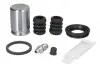 Ремкомплект супорта (заднього) Daewoo Lacetti 03- (d=32mm)(+ поршень)(Dac) D42025C