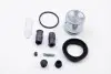 Ремкомпл. суппорта перед BMW 3/X3 (57мм) 99-11 (с поршнем) AUTOFREN SEINSA D41189C
