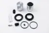 Ремкомпл. суппорта перед RANGE ROVER (48мм) 94- (2 поршня) AUTOFREN SEINSA D41066C