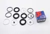 Ремкомпл. суппорта перед LAND CRUISER (45мм) 4 поршня 90-97 AUTOFREN SEINSA D41254