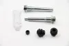 Ремкомпл. направляющих суппорта MAZDA 6/PAJERO/X-TRAIL  02- AUTOFREN SEINSA D7104C