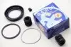 Ремкомпл. суппорта перед Clio II/Megane I/Logan/Sandero 48mm AUTOFREN SEINSA D4042